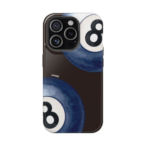 jade