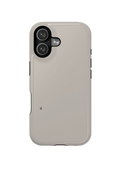 si ( yes )