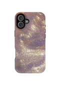 aura