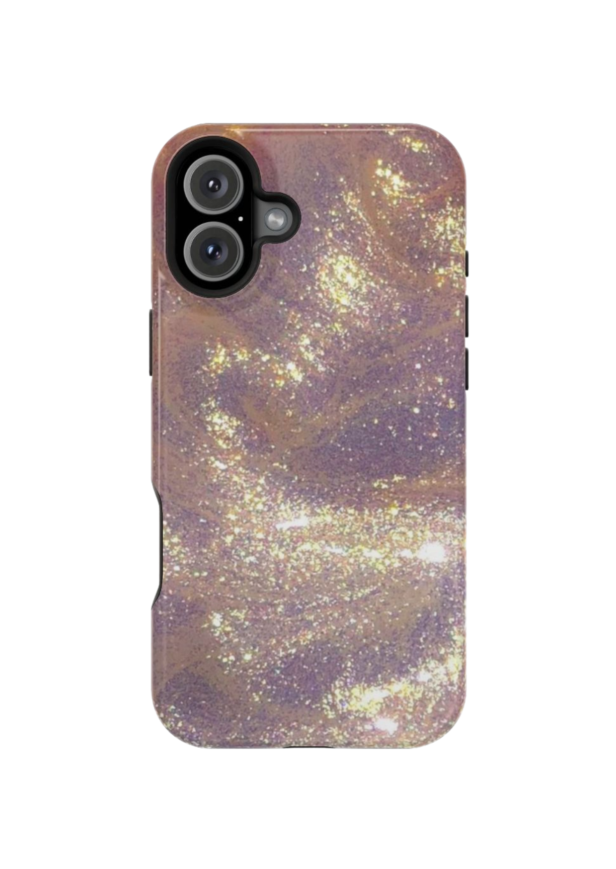 aura